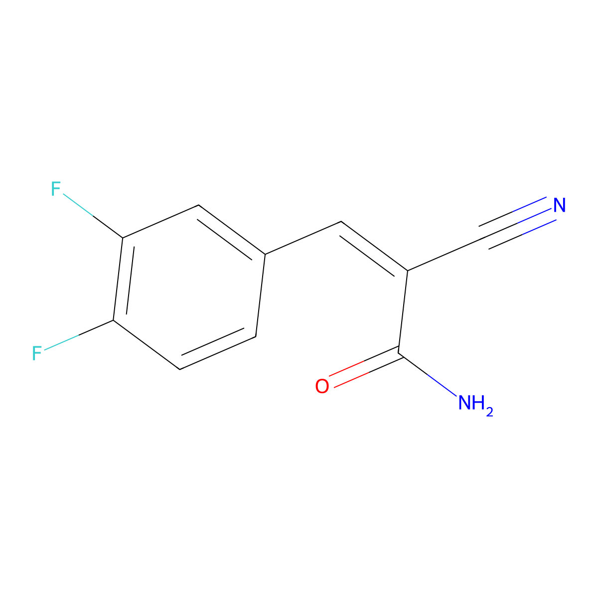 CID 78695077 molecular structure, CAS 387844-19-1
