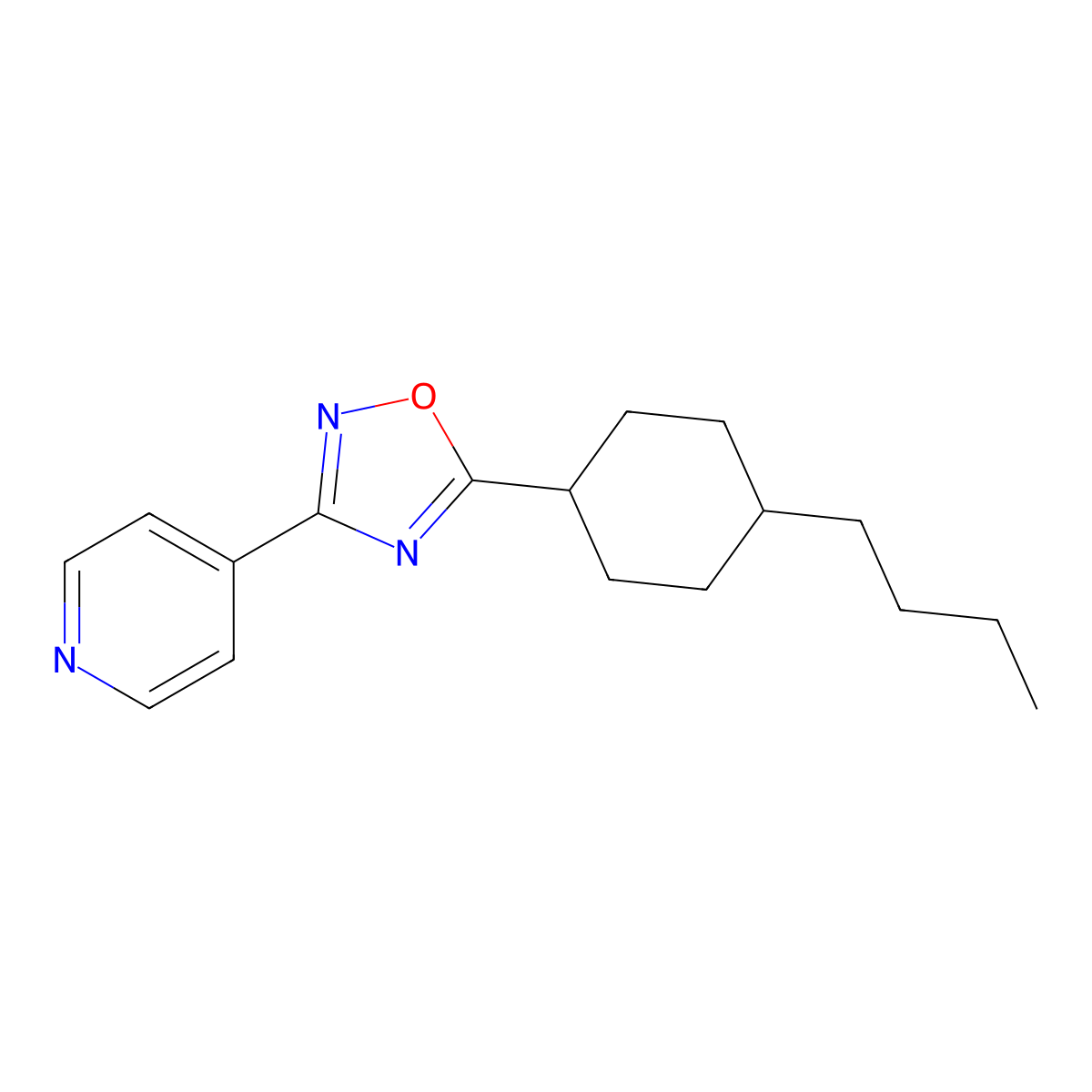 Psn-375,963 molecular structure, CAS 388575-52-8