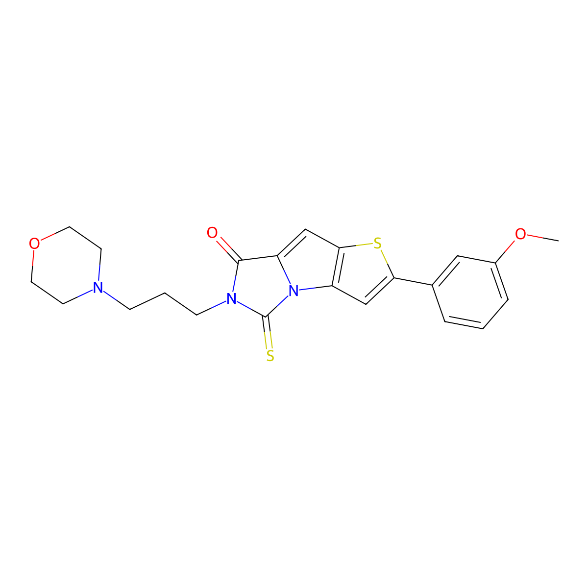 CID 10433428 molecular structure, CAS 389142-48-7