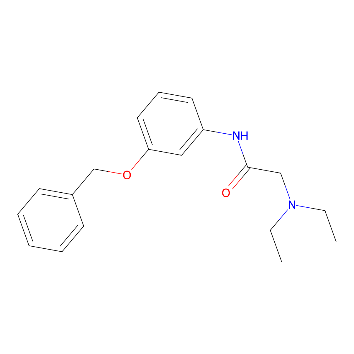 Daba molecular structure, CAS 38917-80-5
