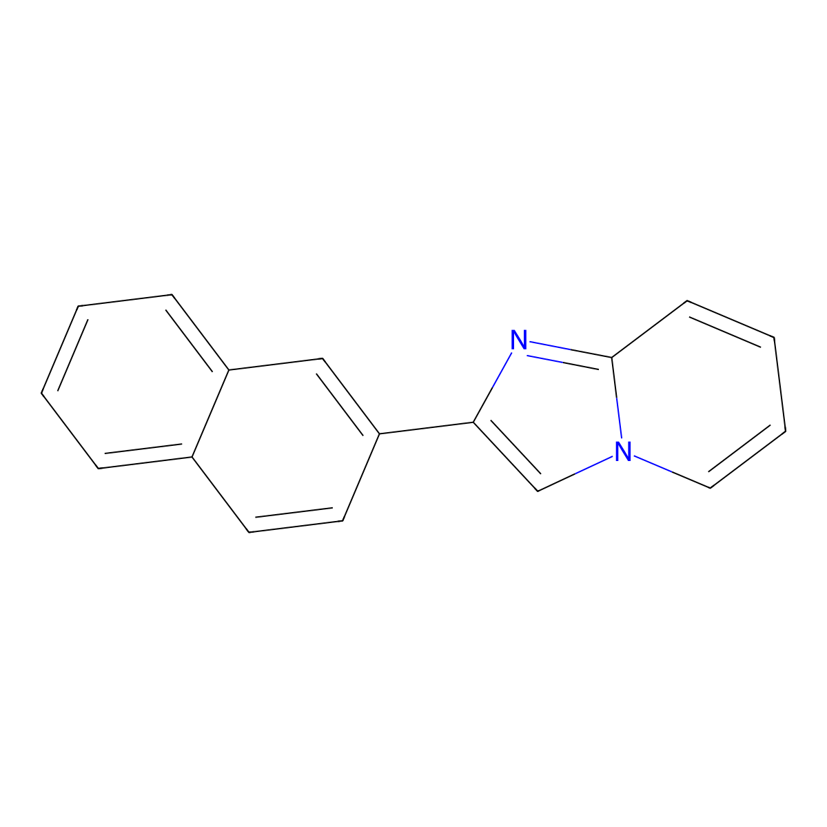 ST50780729 molecular structure, CAS 38922-71-3