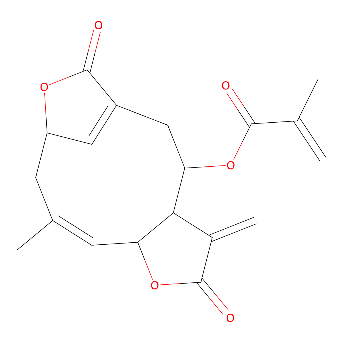 CID 92982622 molecular structure, CAS 38927-54-7
