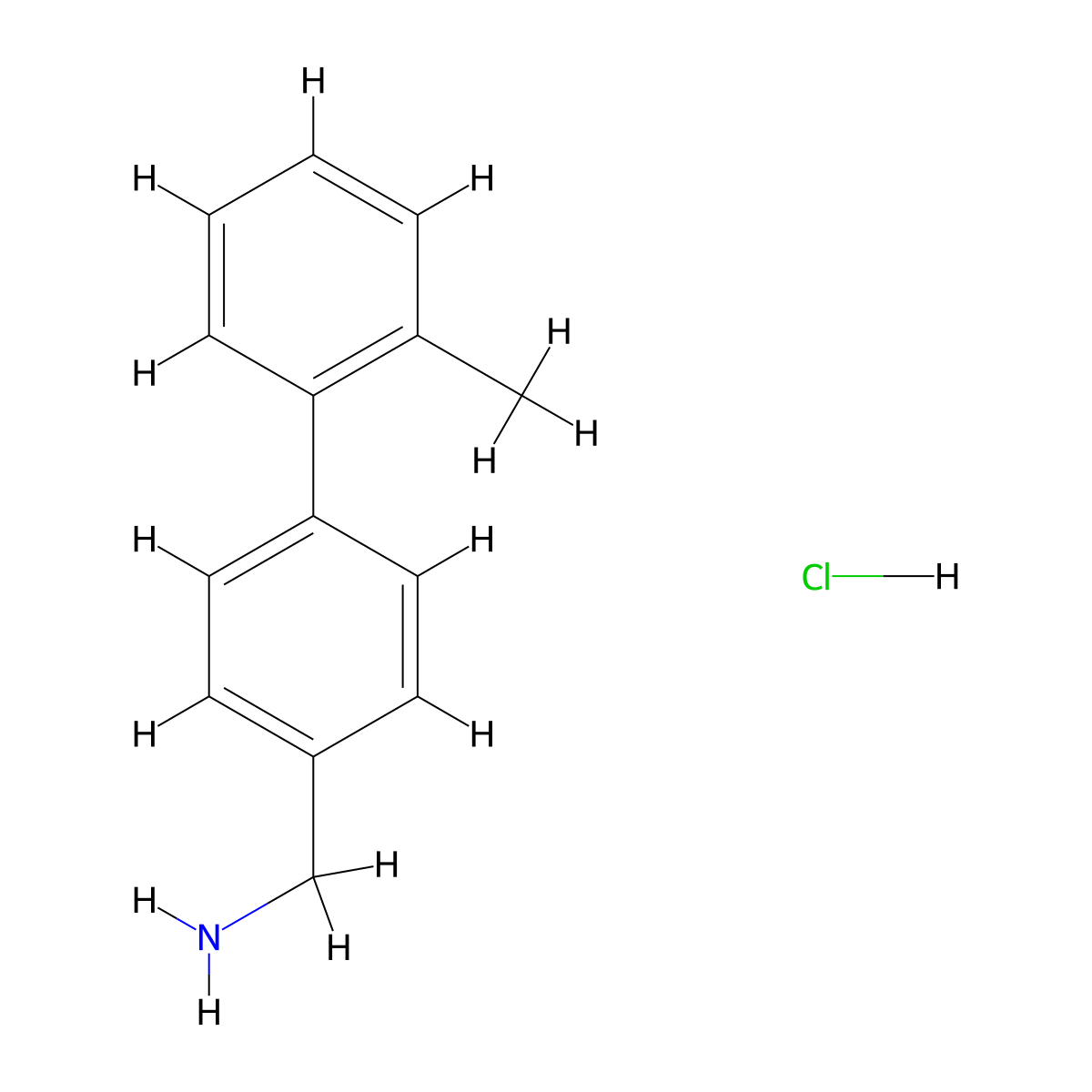 Akos bar-2002 molecular structure, CAS 389602-69-1