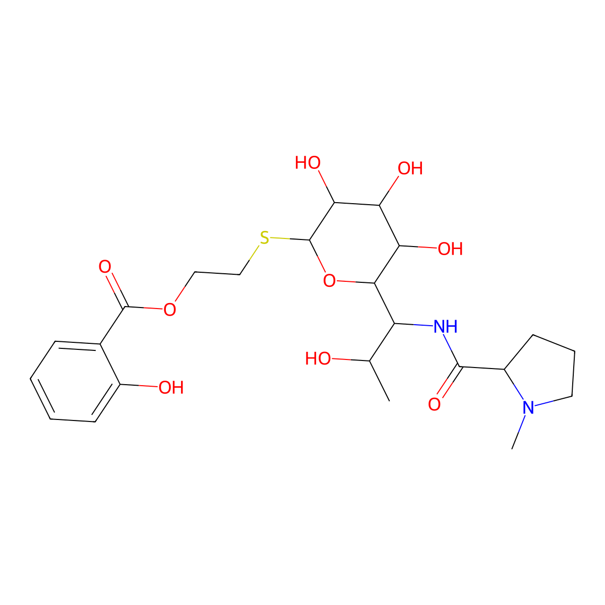 7-O-Demethylcelesticetin molecular structure, CAS 39032-05-8