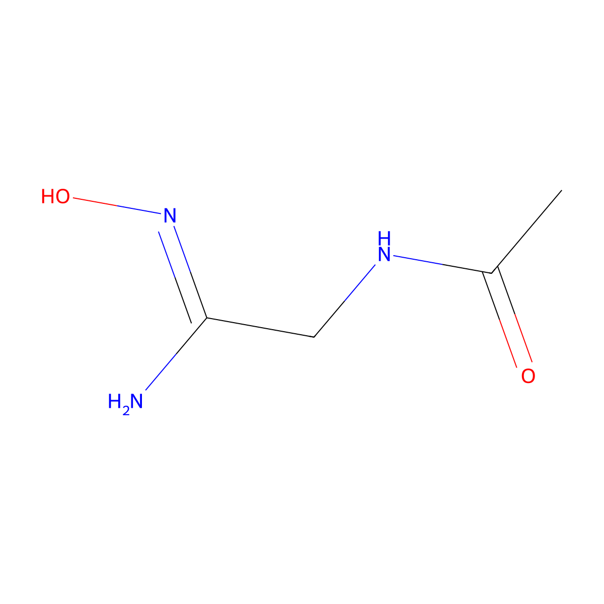 CID 61133336 molecular structure, CAS 390817-84-2