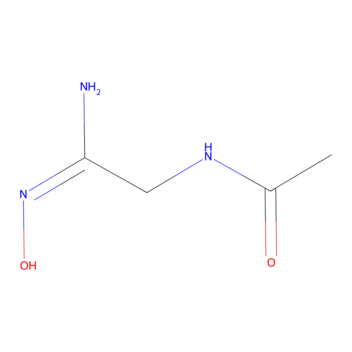 CID 61133336 molecular structure, CAS 390817-84-2