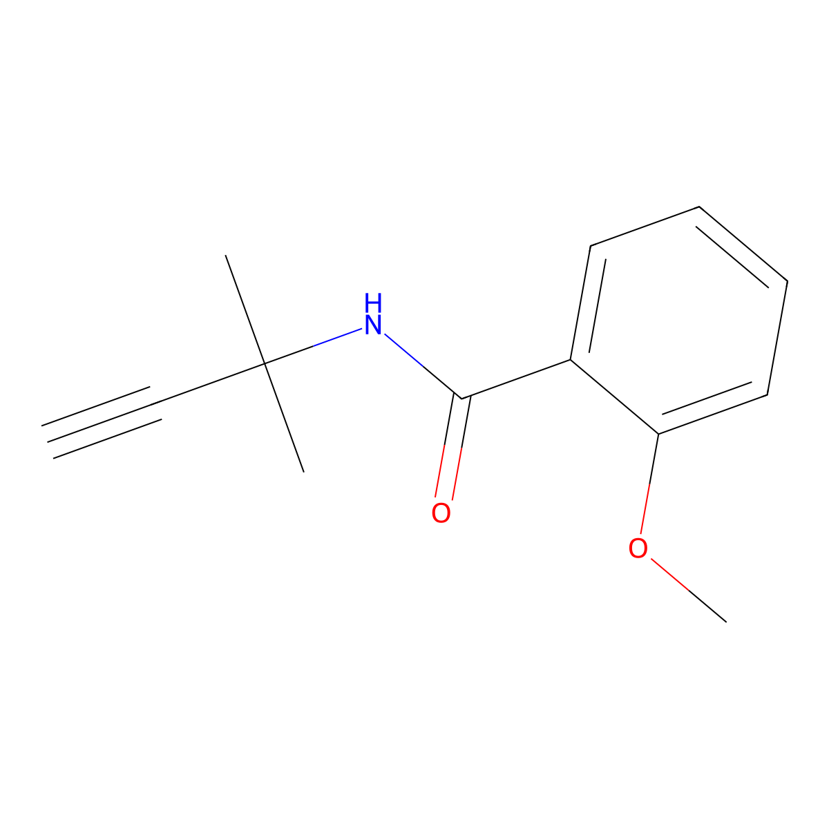 Sbb012702 molecular structure, CAS 39108-83-3