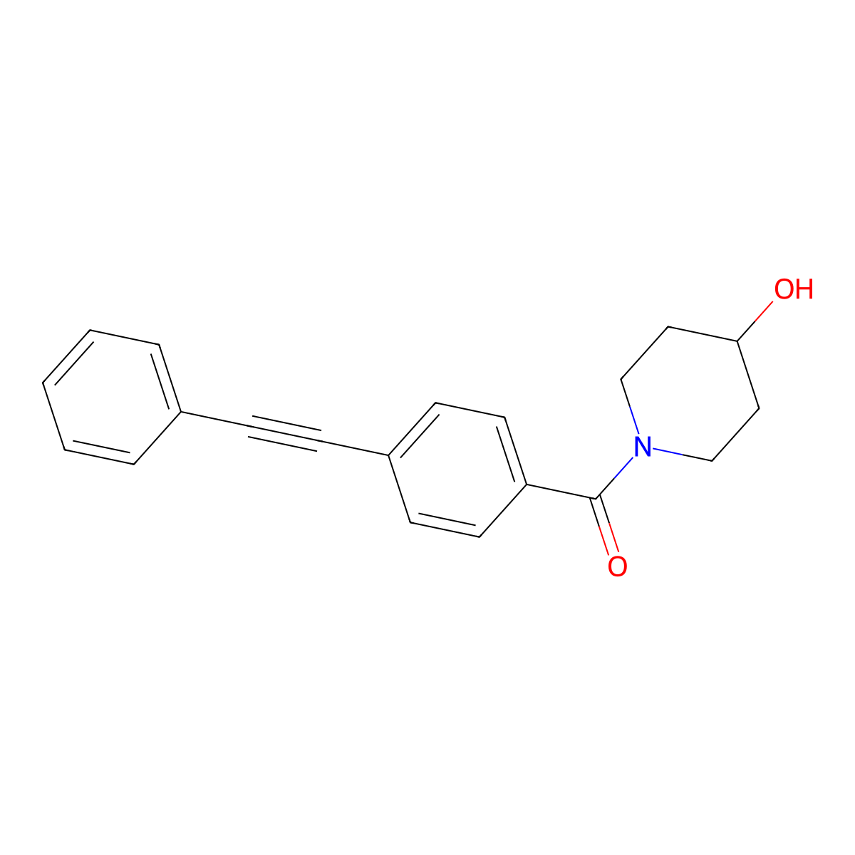VU0092273 molecular structure, CAS 393110-43-5