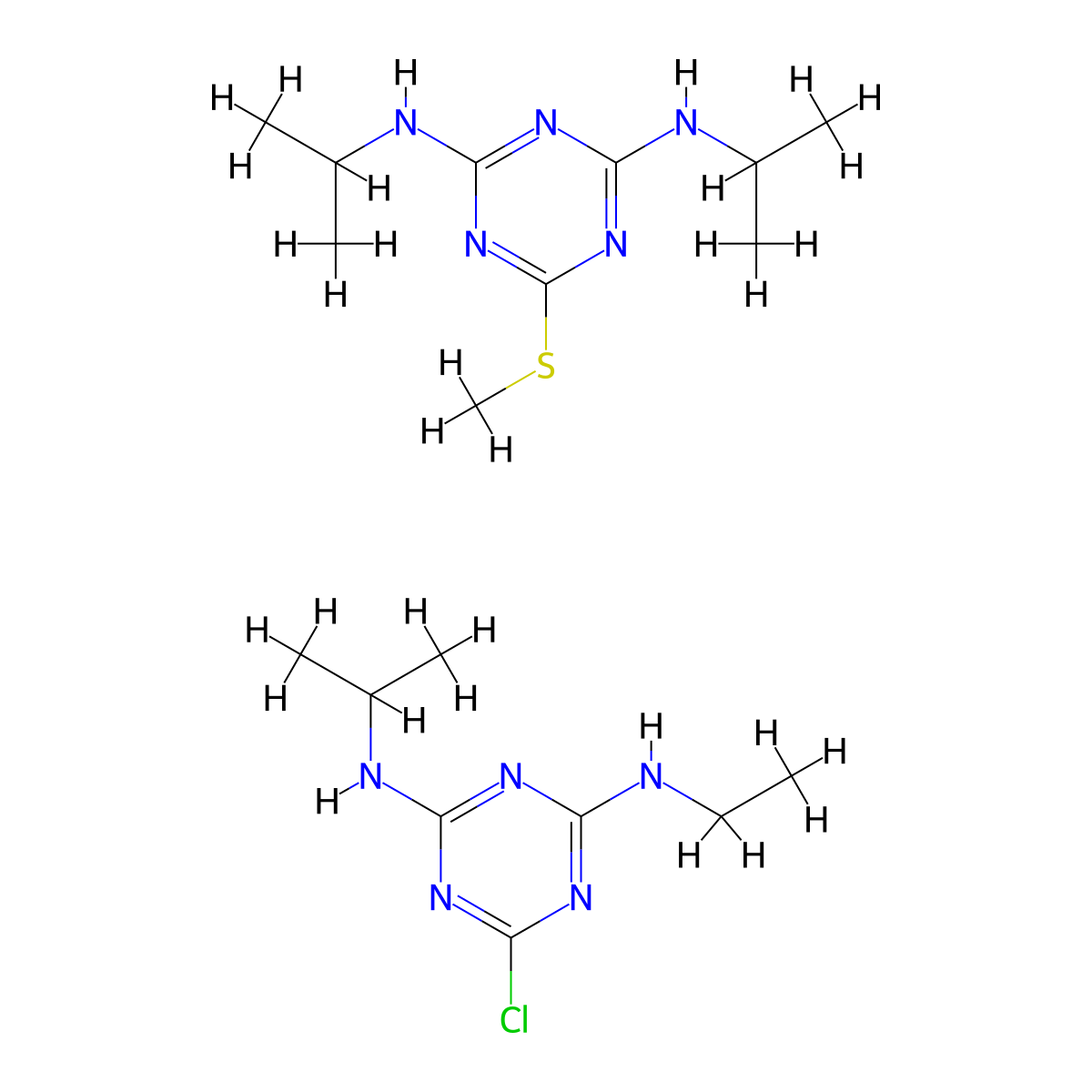 Agelon molecular structure, CAS 39324-67-9