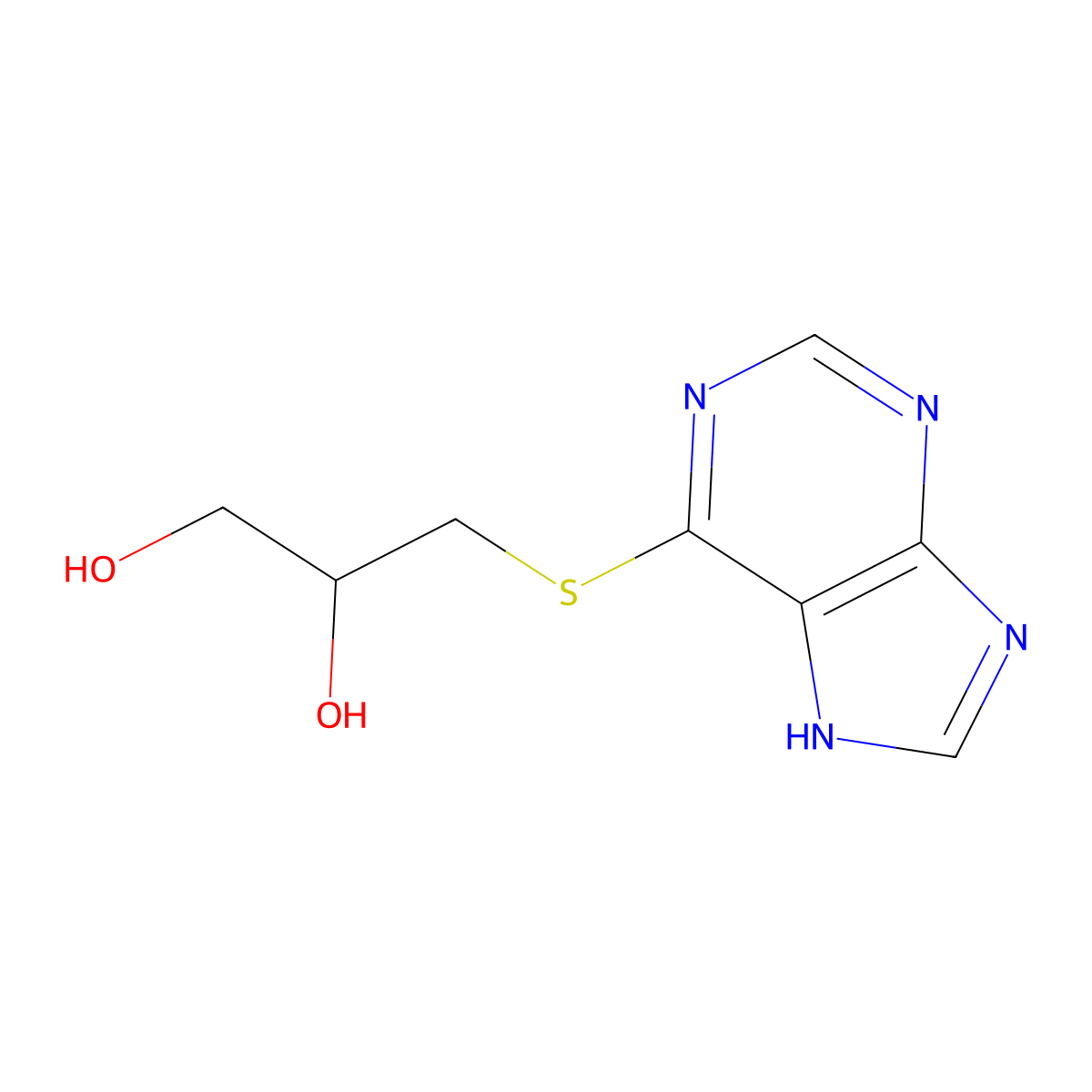 Tin arsenide molecular structure, CAS 39332-13-3