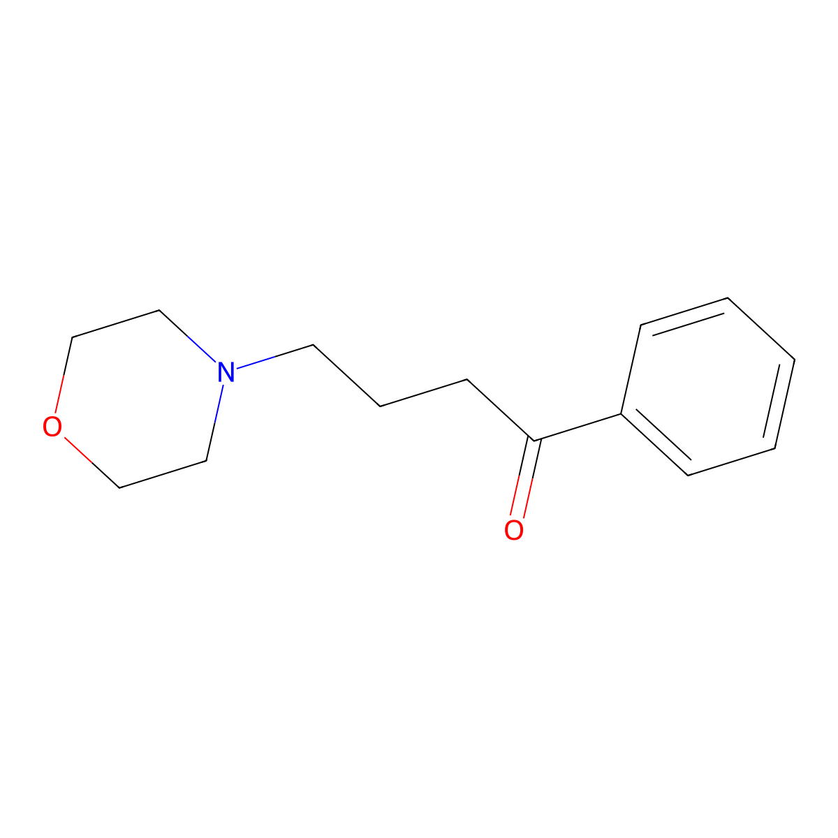 Nsd 2023 molecular structure, CAS 3935-01-1