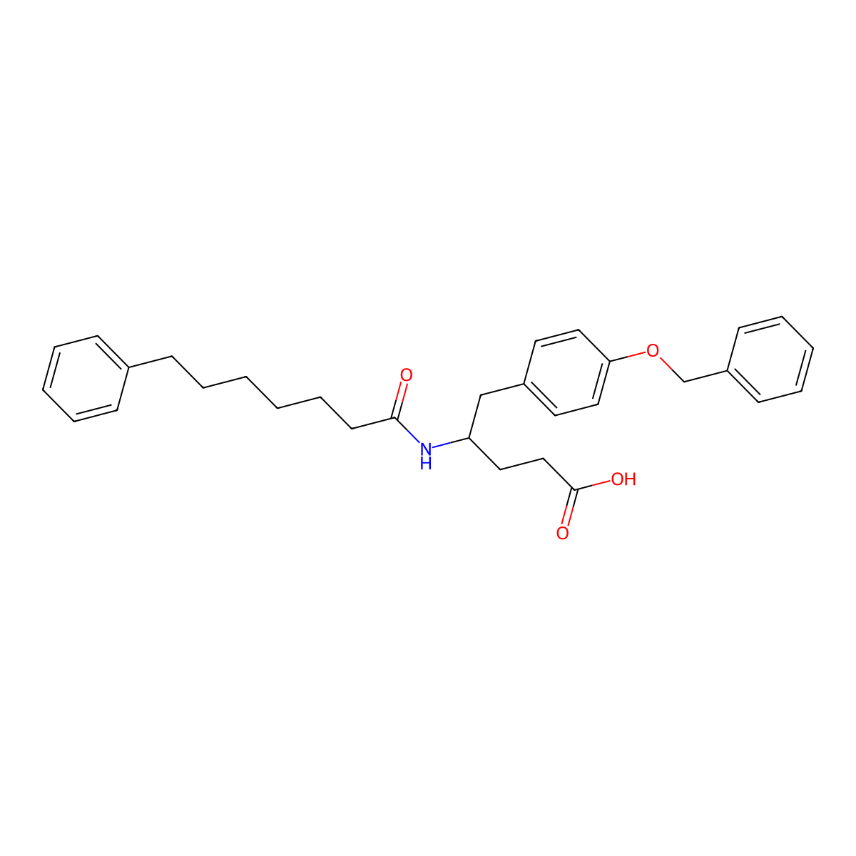 KH064 molecular structure, CAS 393569-31-8