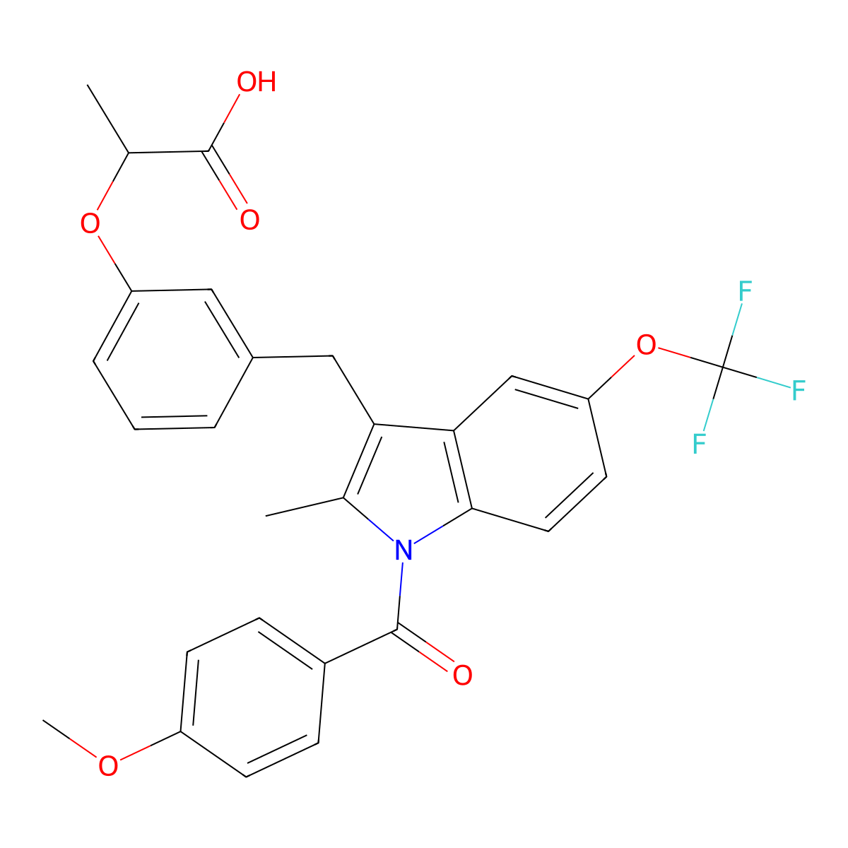 Mrl24 molecular structure, CAS 393794-17-7