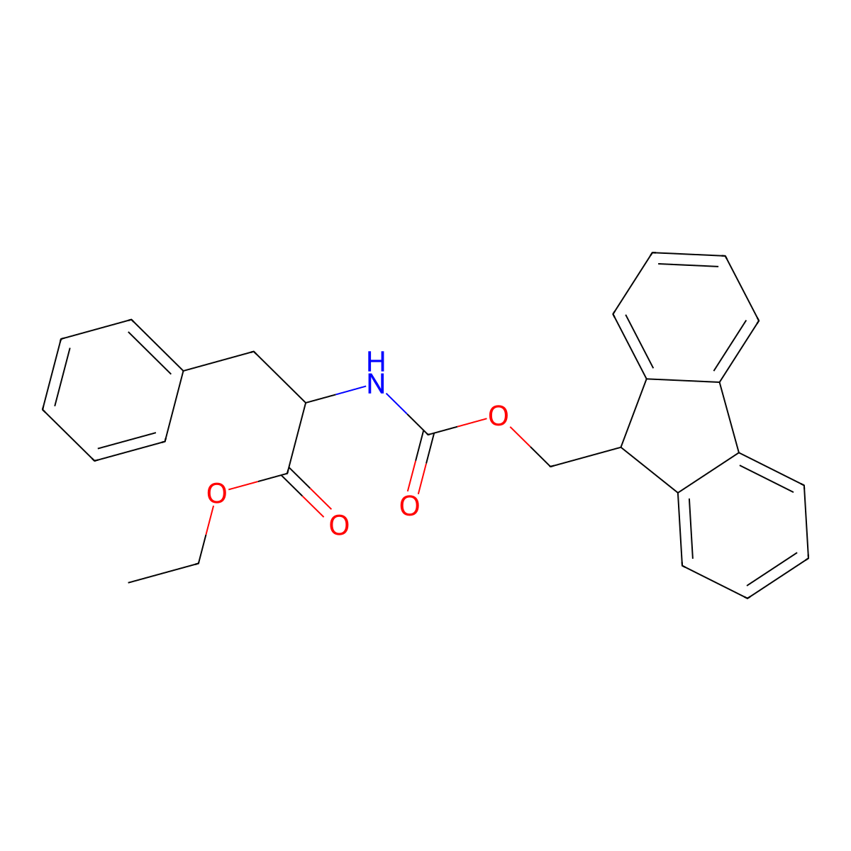 Semaglutide Impurity 144 molecular structure, CAS 394210-59-4