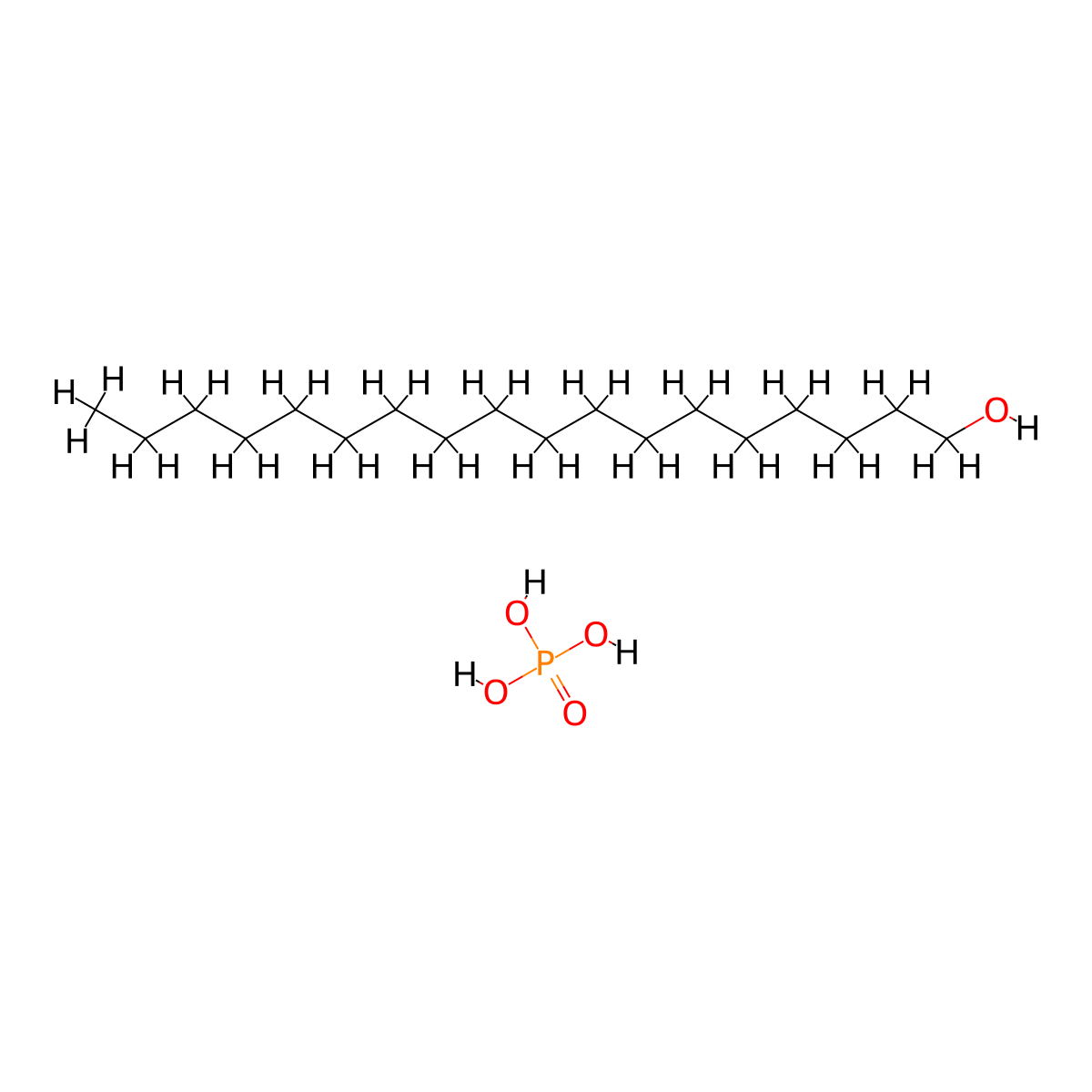 AX 71 molecular structure, CAS 39471-52-8