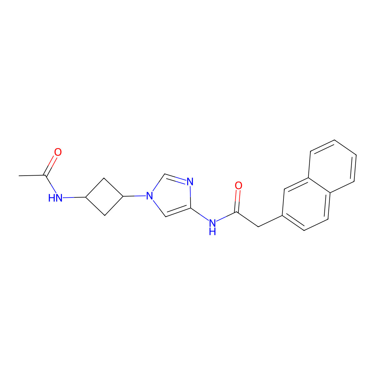 Gsk-3/cdk5/cdk2-IN-1 molecular structure, CAS 395074-72-3