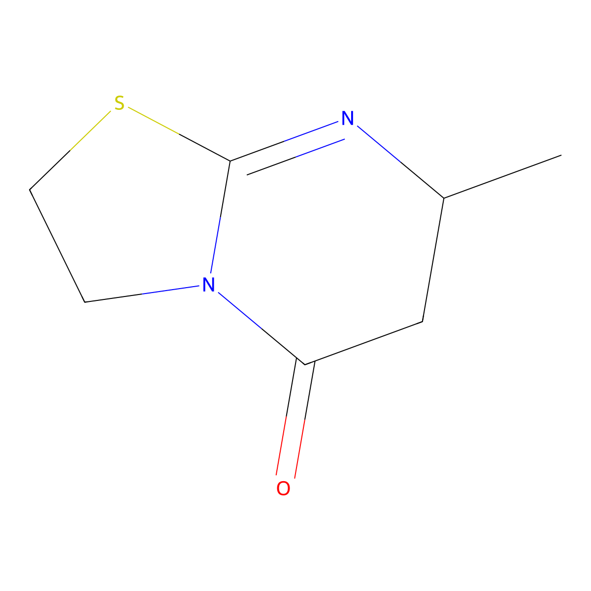 Olpimedone molecular structure, CAS 39567-20-9
