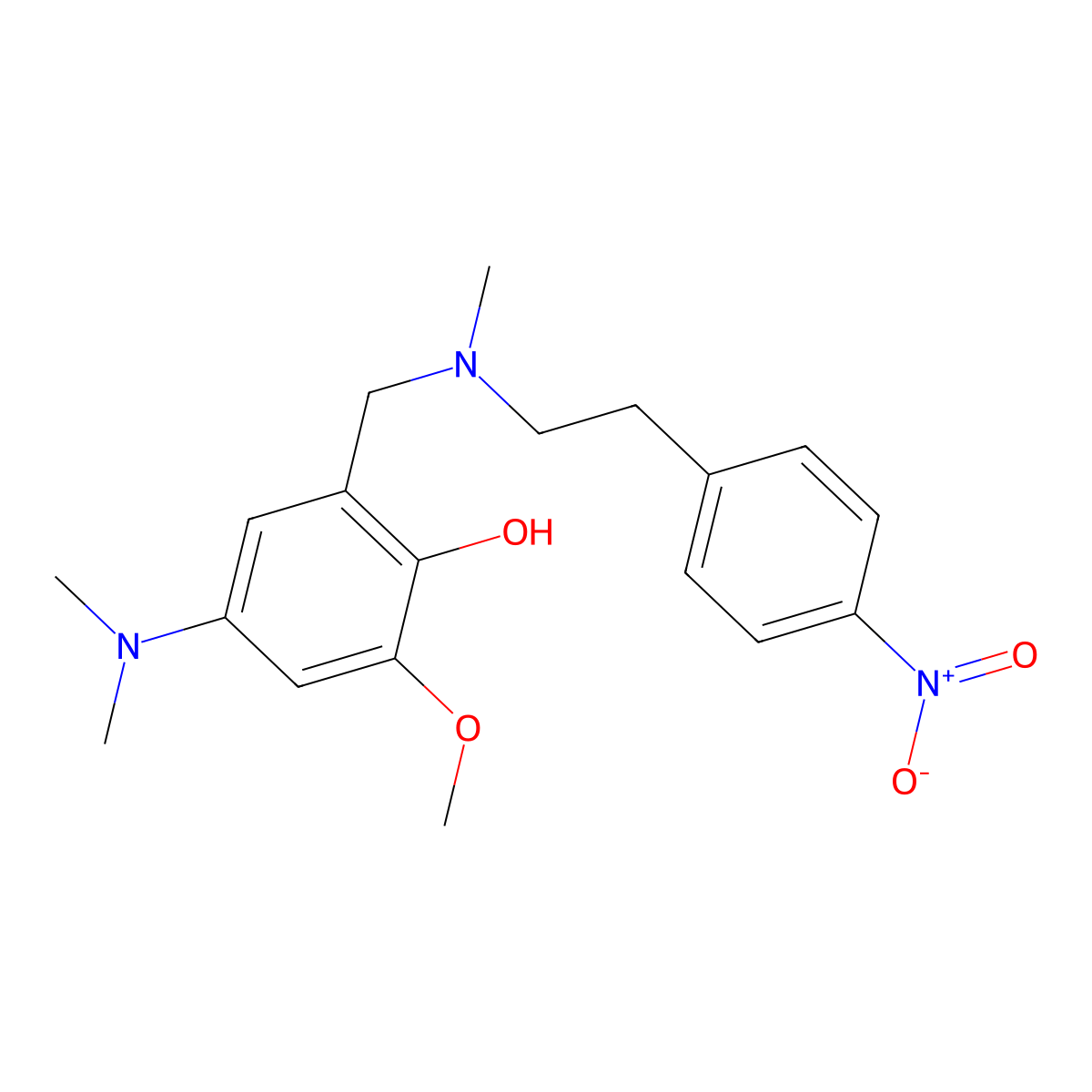 BN-82002 molecular structure, CAS 396073-89-5