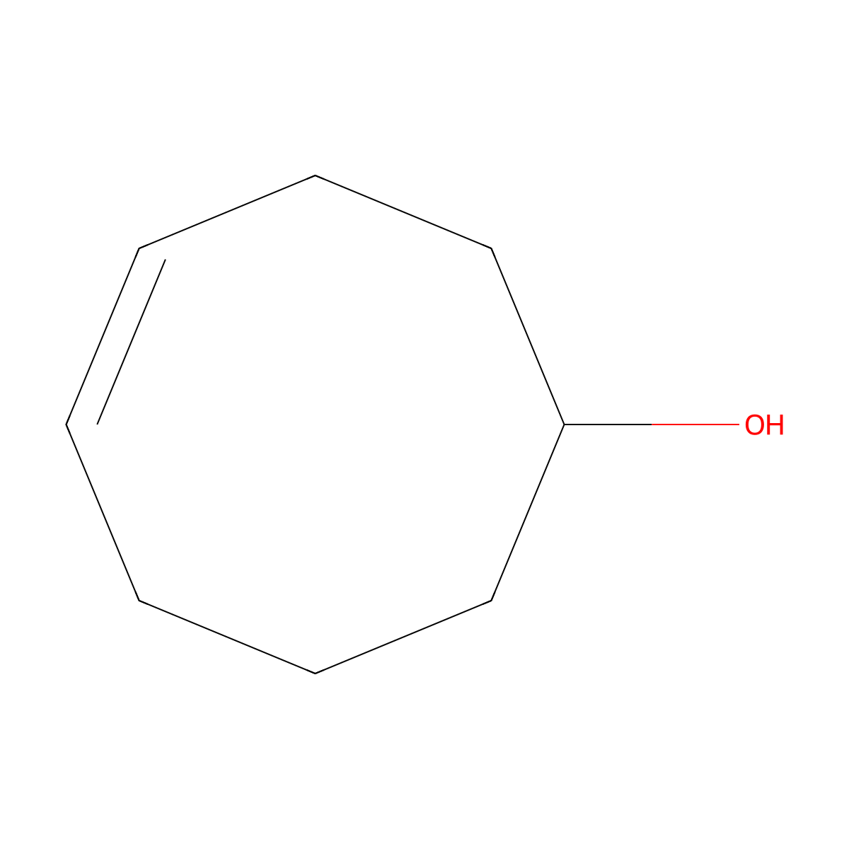 CID 86333982 molecular structure, CAS 39637-78-0