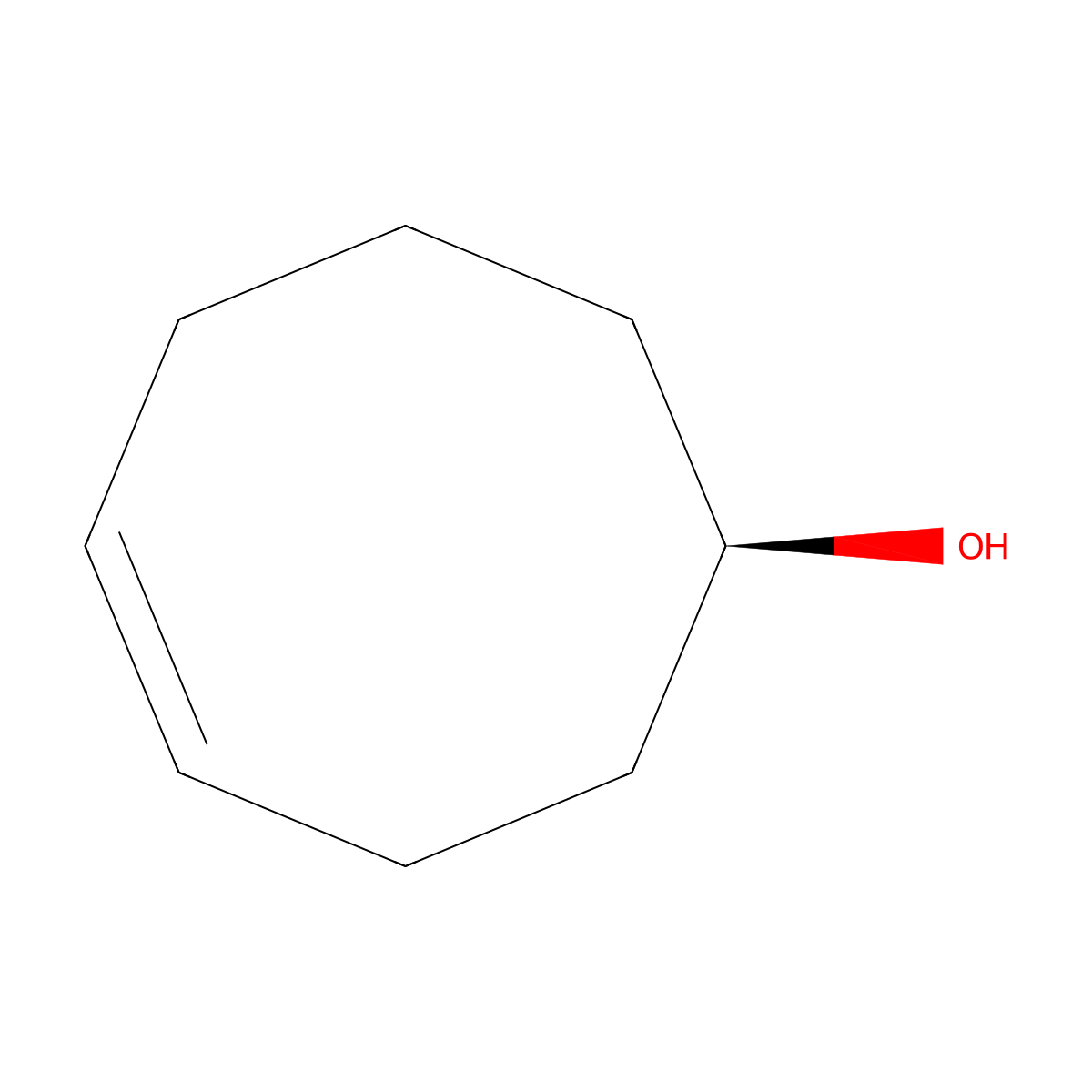 CID 86333982 molecular structure, CAS 39637-78-0