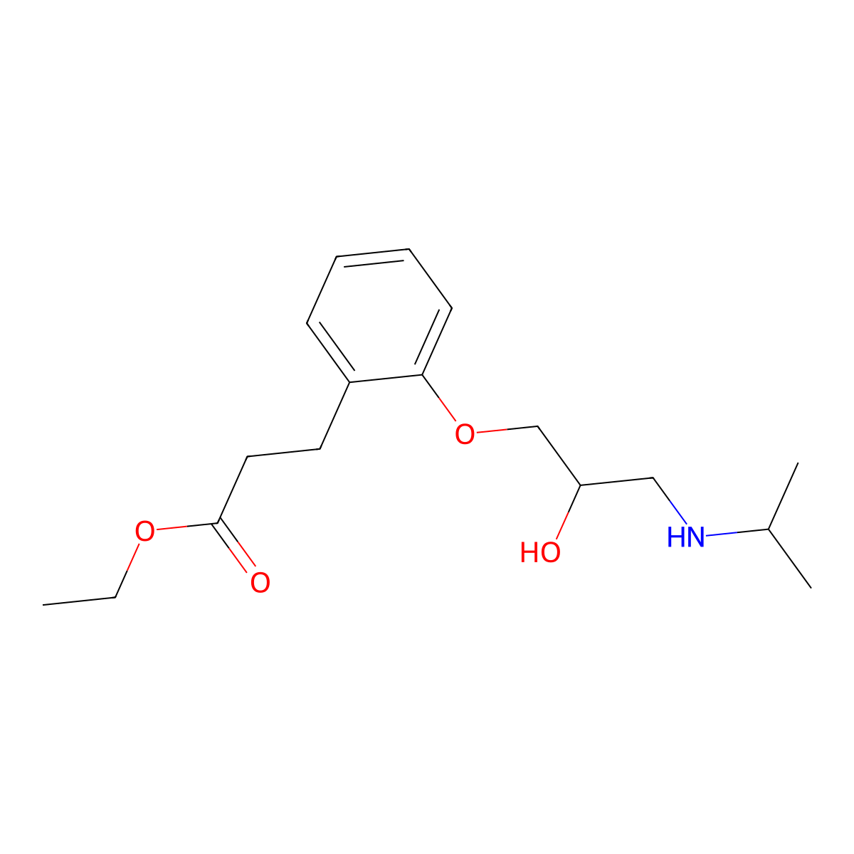 Acc-9369, (S)- molecular structure, CAS 396654-09-4