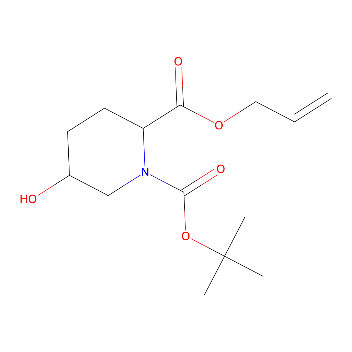 CID 70700618 molecular structure, CAS 396731-09-2