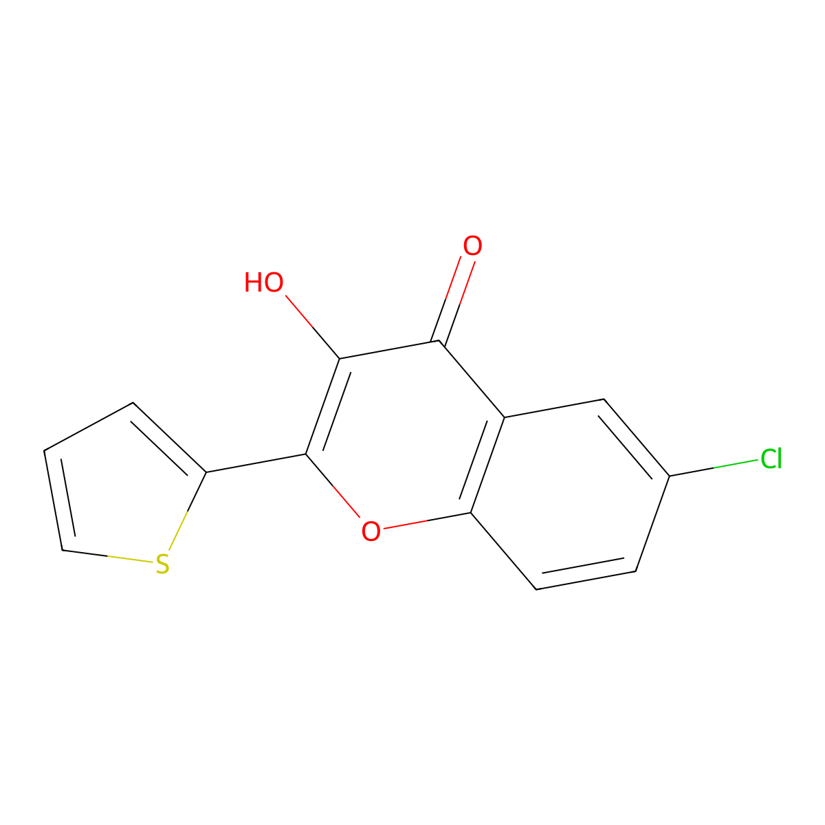 ST038448 molecular structure, CAS 39730-56-8