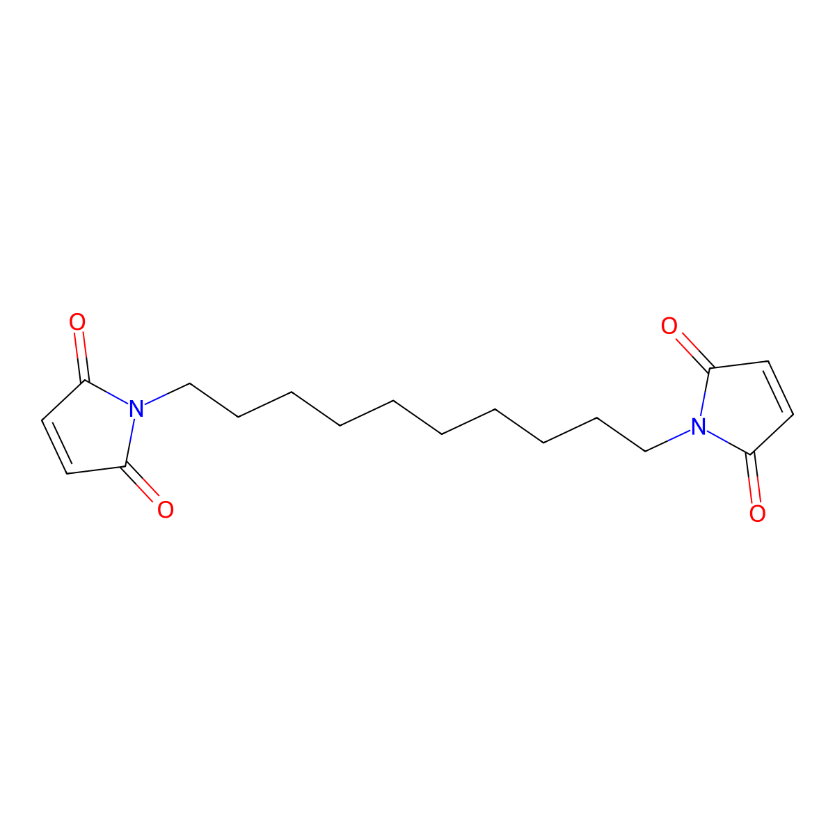 Mls002608660 molecular structure, CAS 39763-02-5