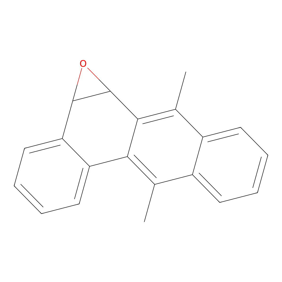 Edmba molecular structure, CAS 39834-38-3