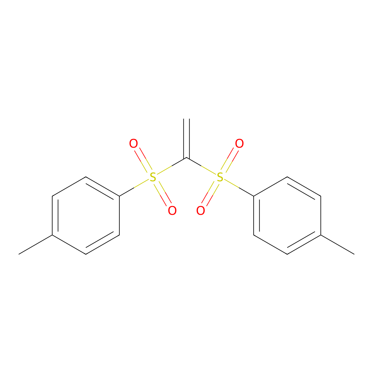 Zinc00285824 molecular structure, CAS 39837-38-2