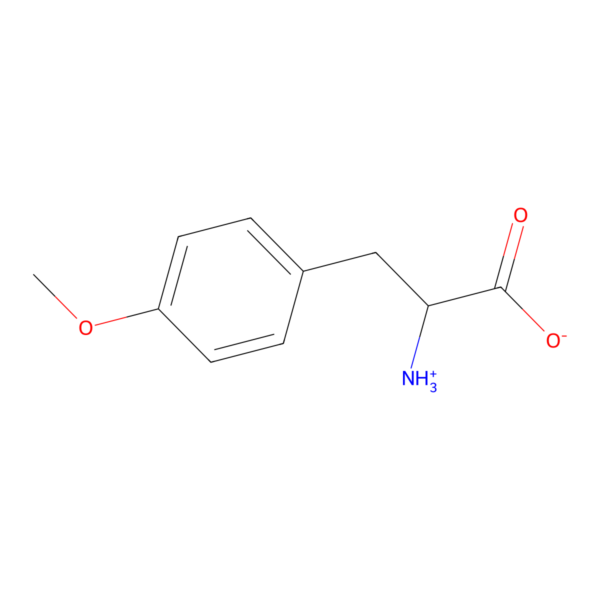 CID 6950204 molecular structure, CAS 39878-65-4