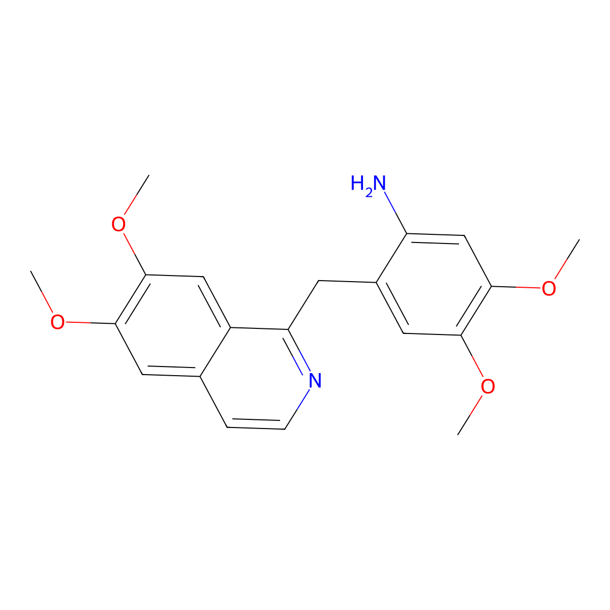 ST037656 molecular structure, CAS 39945-32-9
