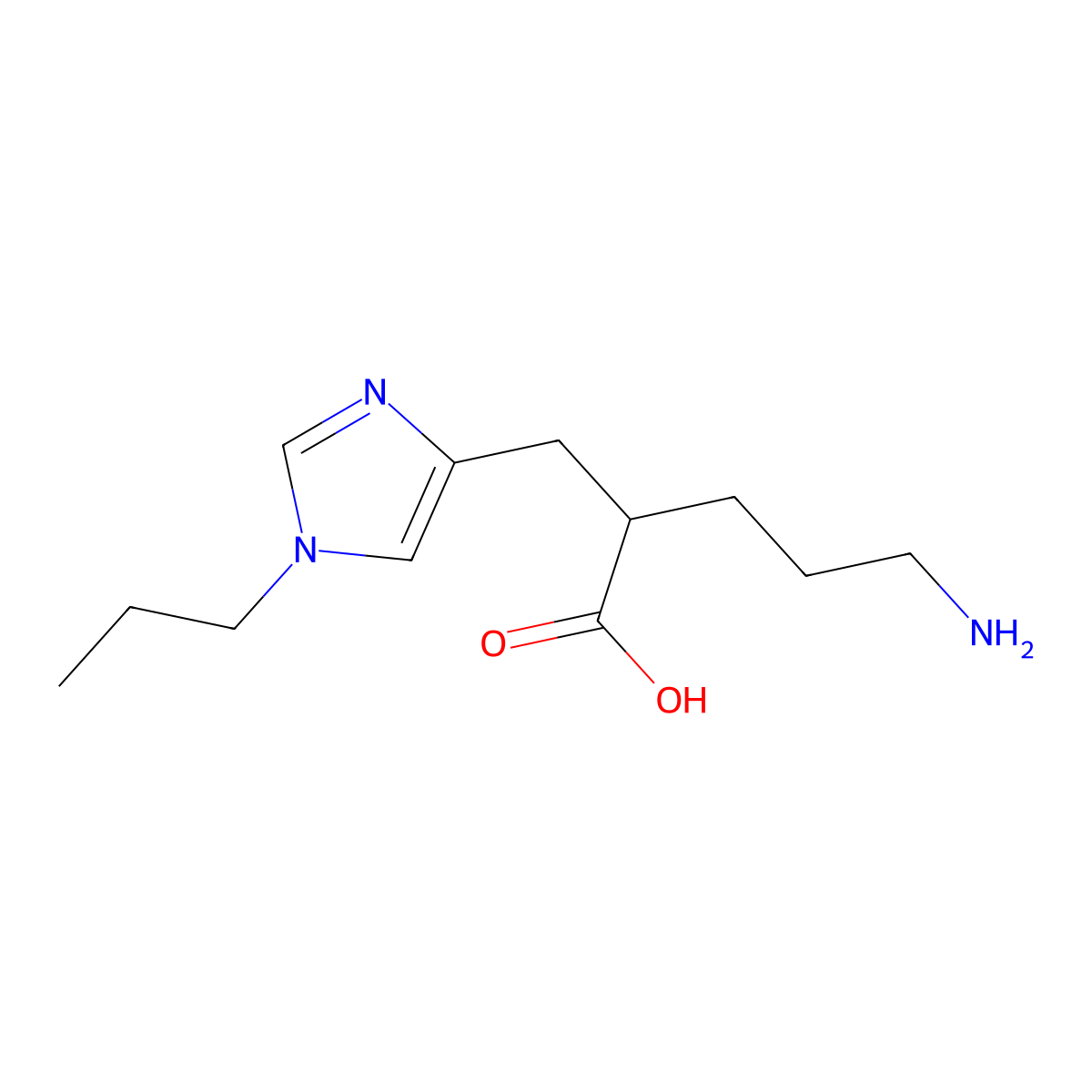 UK 396082 molecular structure, CAS 400044-47-5
