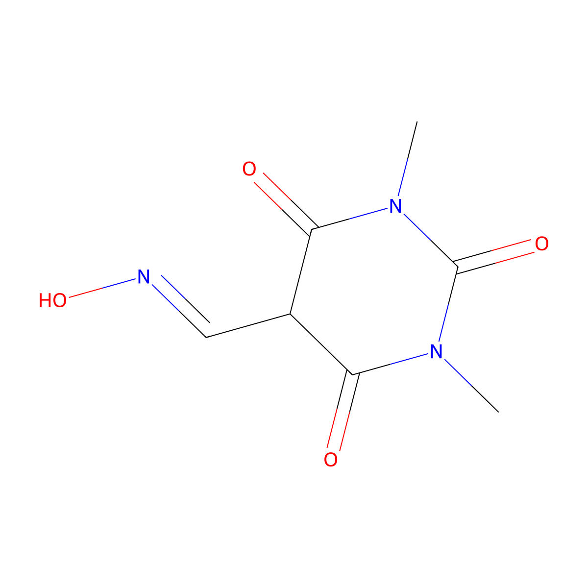 CID 9560003 molecular structure, CAS 400074-64-8
