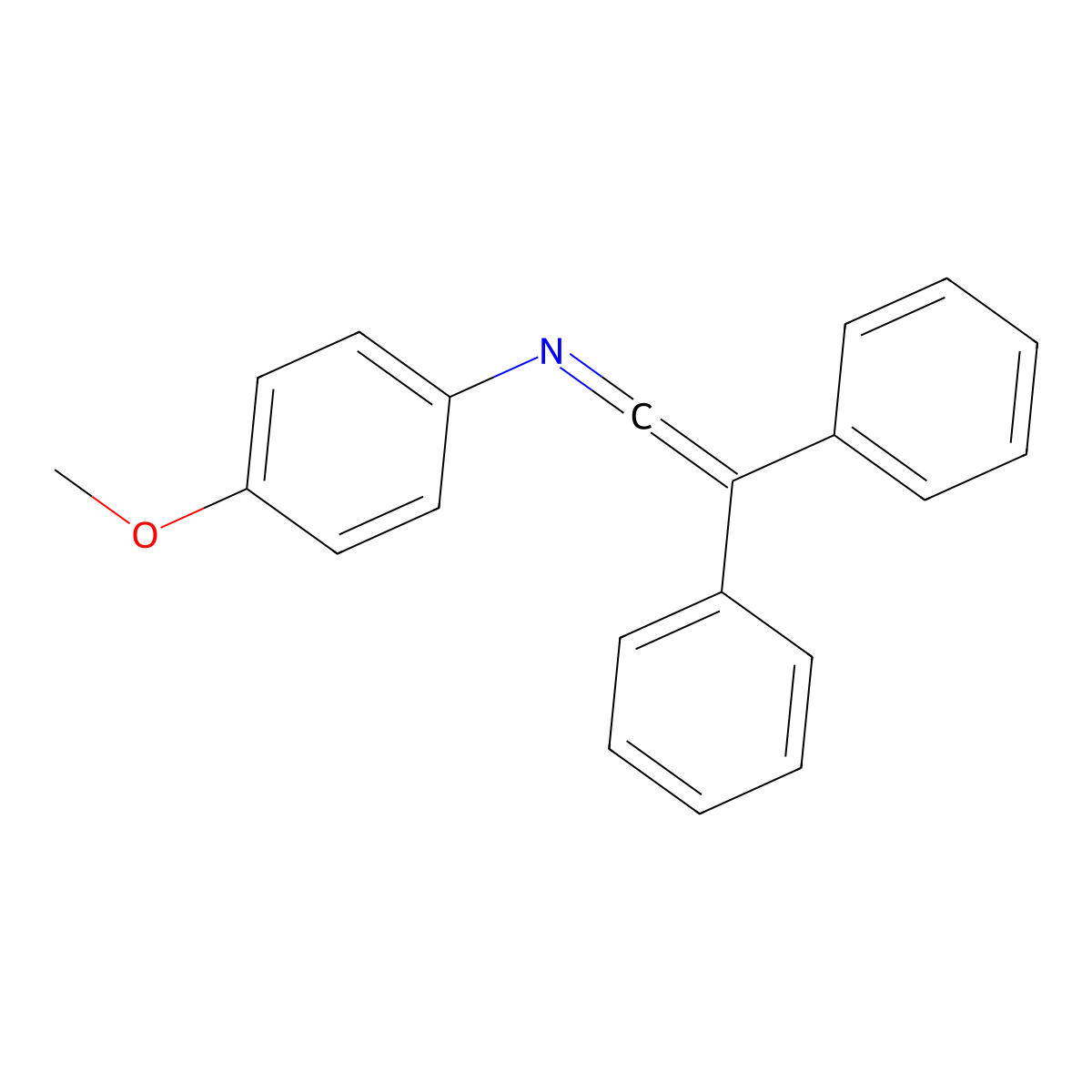 ST002572 molecular structure, CAS 40012-82-6