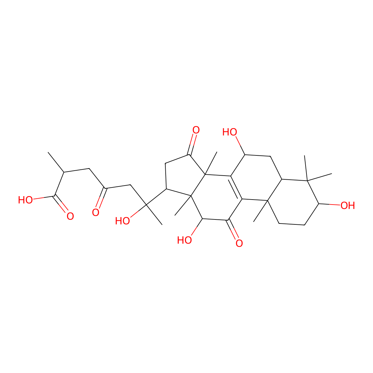 CID 134715238 molecular structure, CAS 400604-12-8