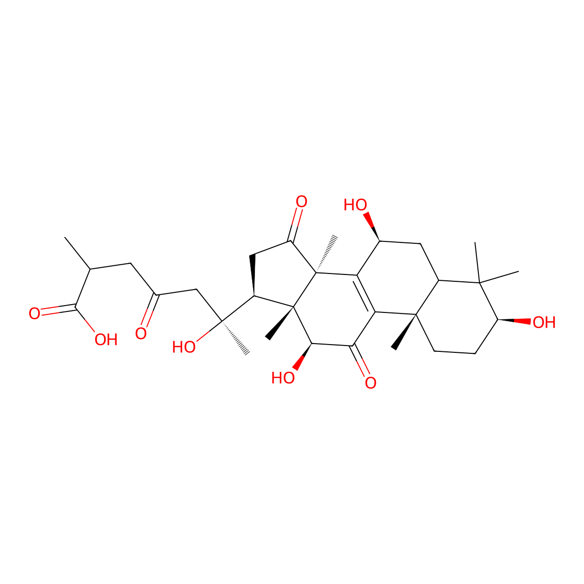 CID 134715238 molecular structure, CAS 400604-12-8