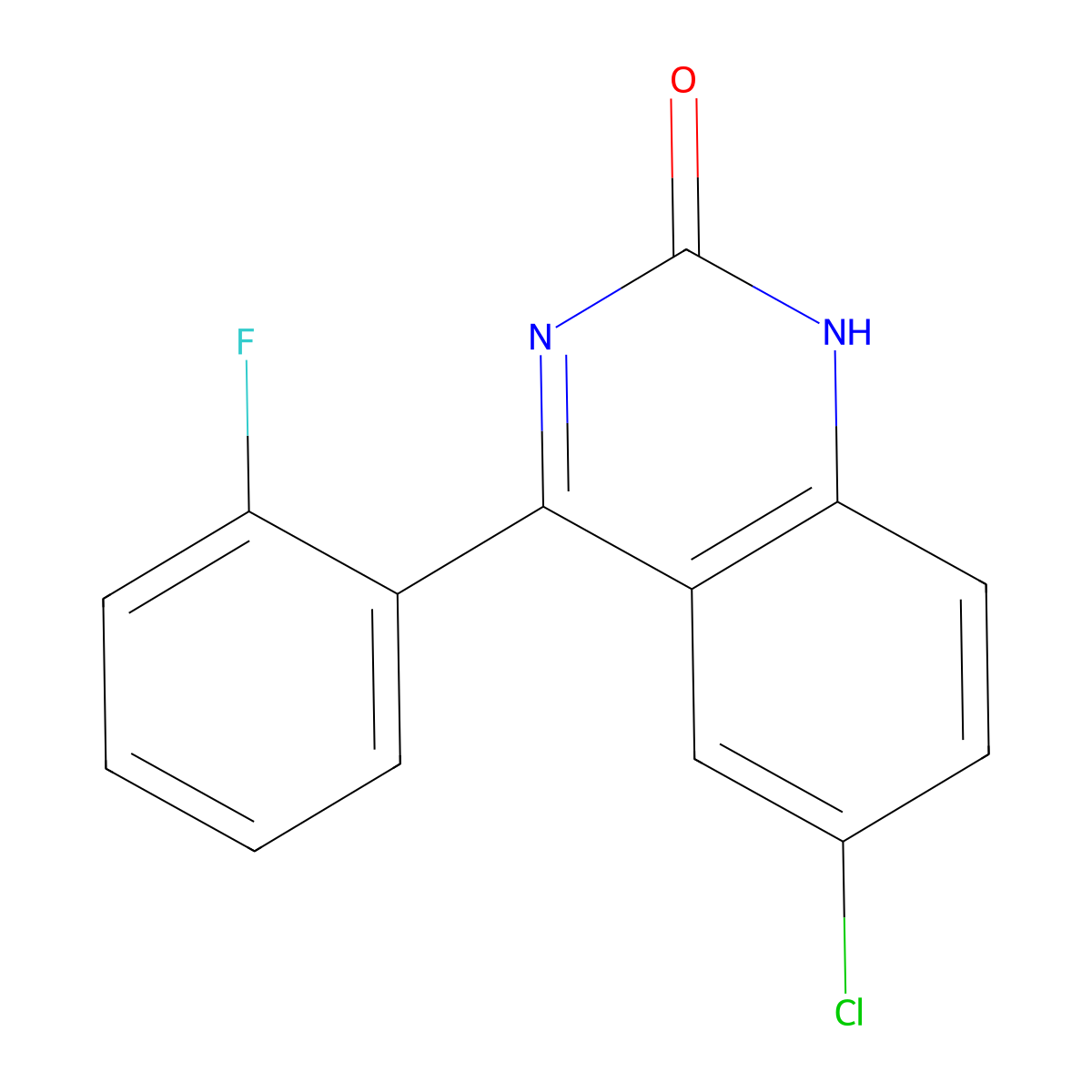 Stk374259 molecular structure, CAS 40069-75-8