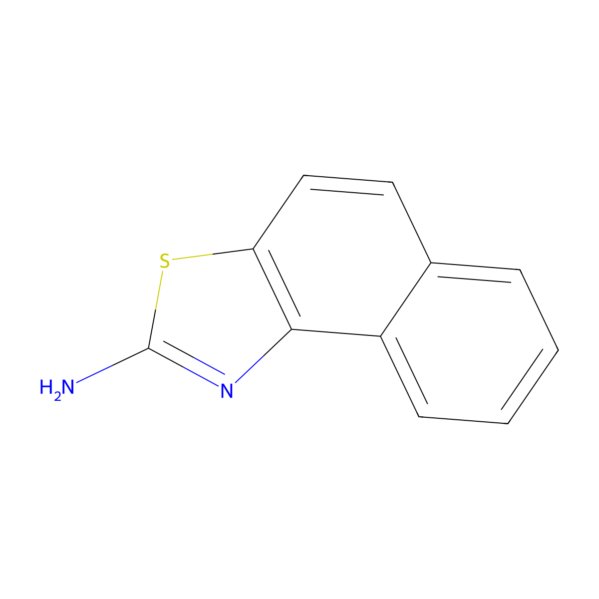 Ska-31 molecular structure, CAS 40172-65-4