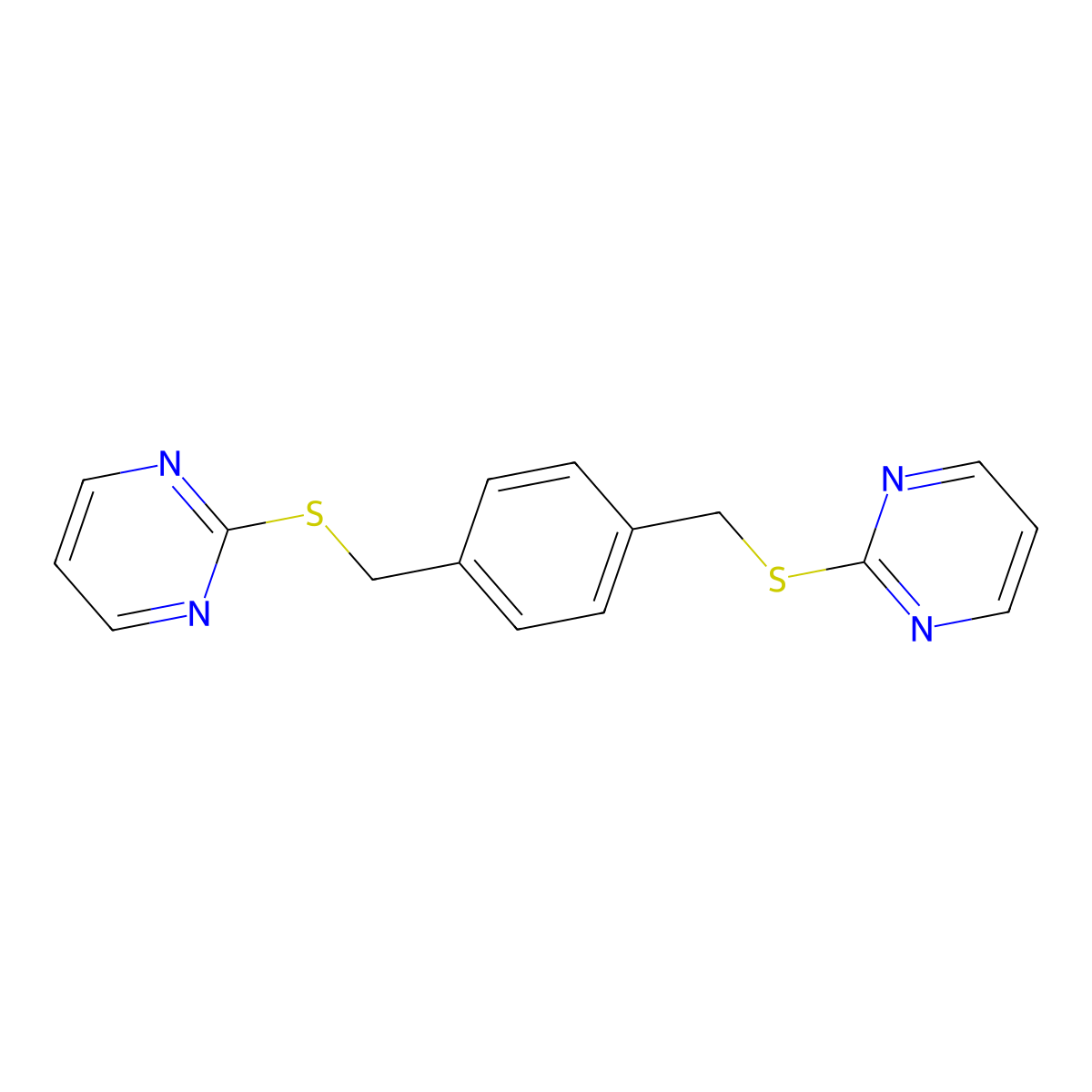 ST51014237 molecular structure, CAS 401937-56-2