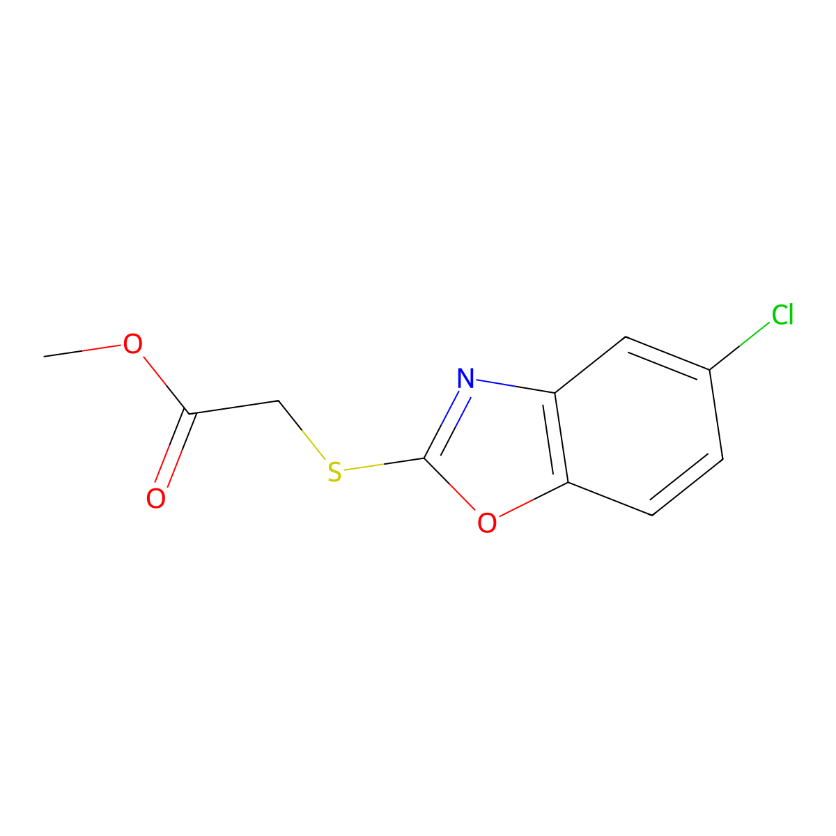 Stk177385 molecular structure, CAS 402611-78-3