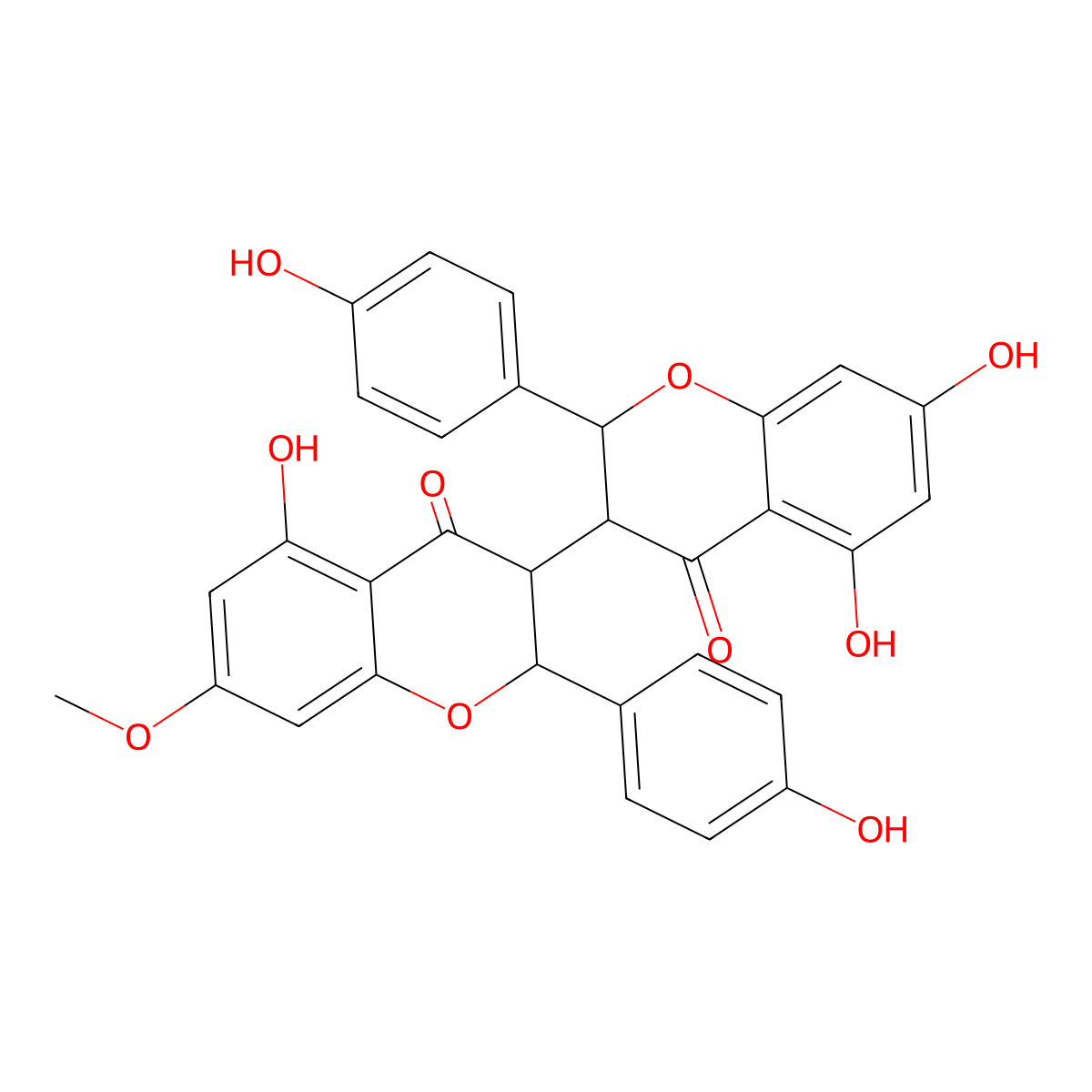7-Methoxyneochamaeiasmine A molecular structure, CAS 402828-38-0