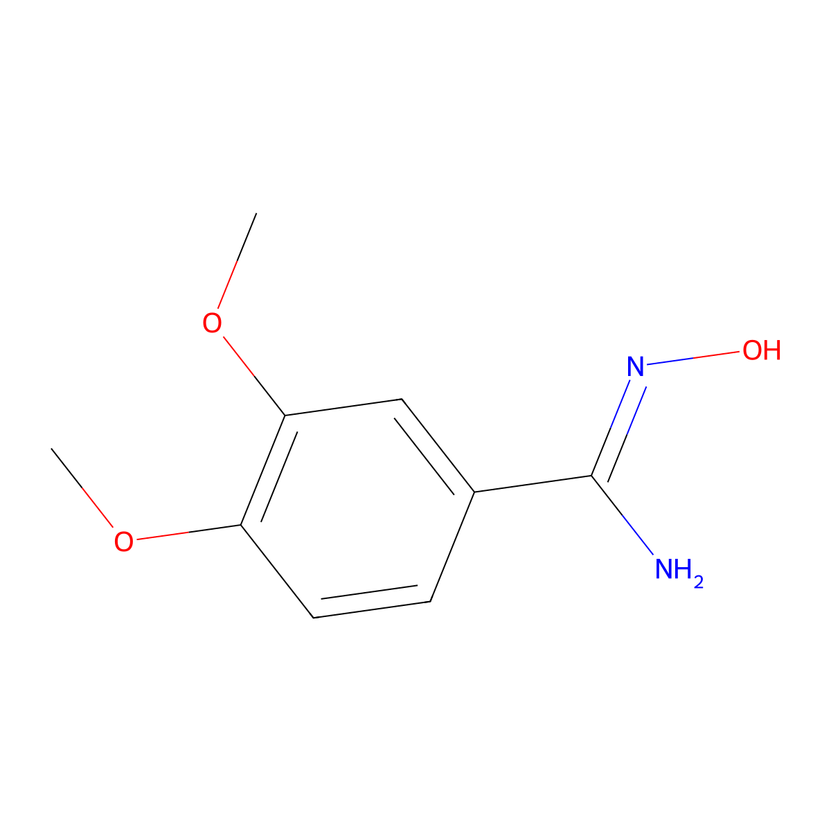 CID 4961841 molecular structure, CAS 40312-16-1