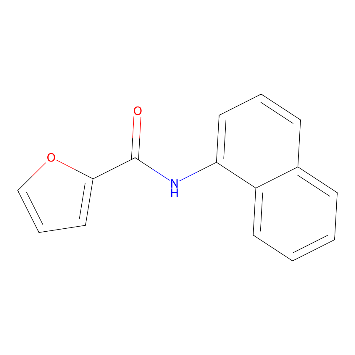 Mls003171585 molecular structure, CAS 40337-07-3
