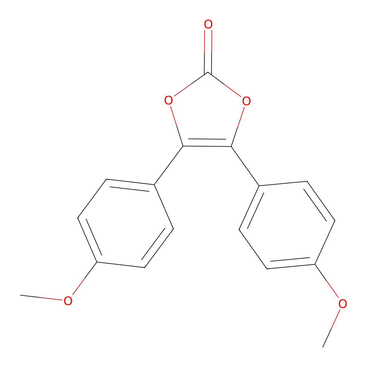 ST4131167 molecular structure, CAS 40352-56-5