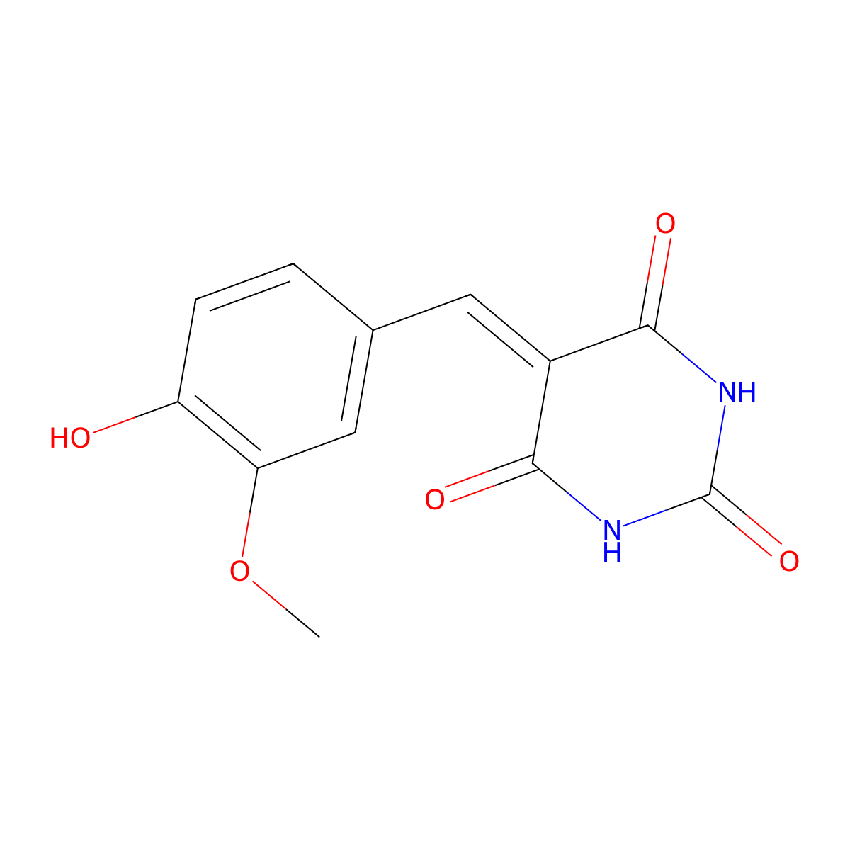 Mls000736959 molecular structure, CAS 40367-32-6