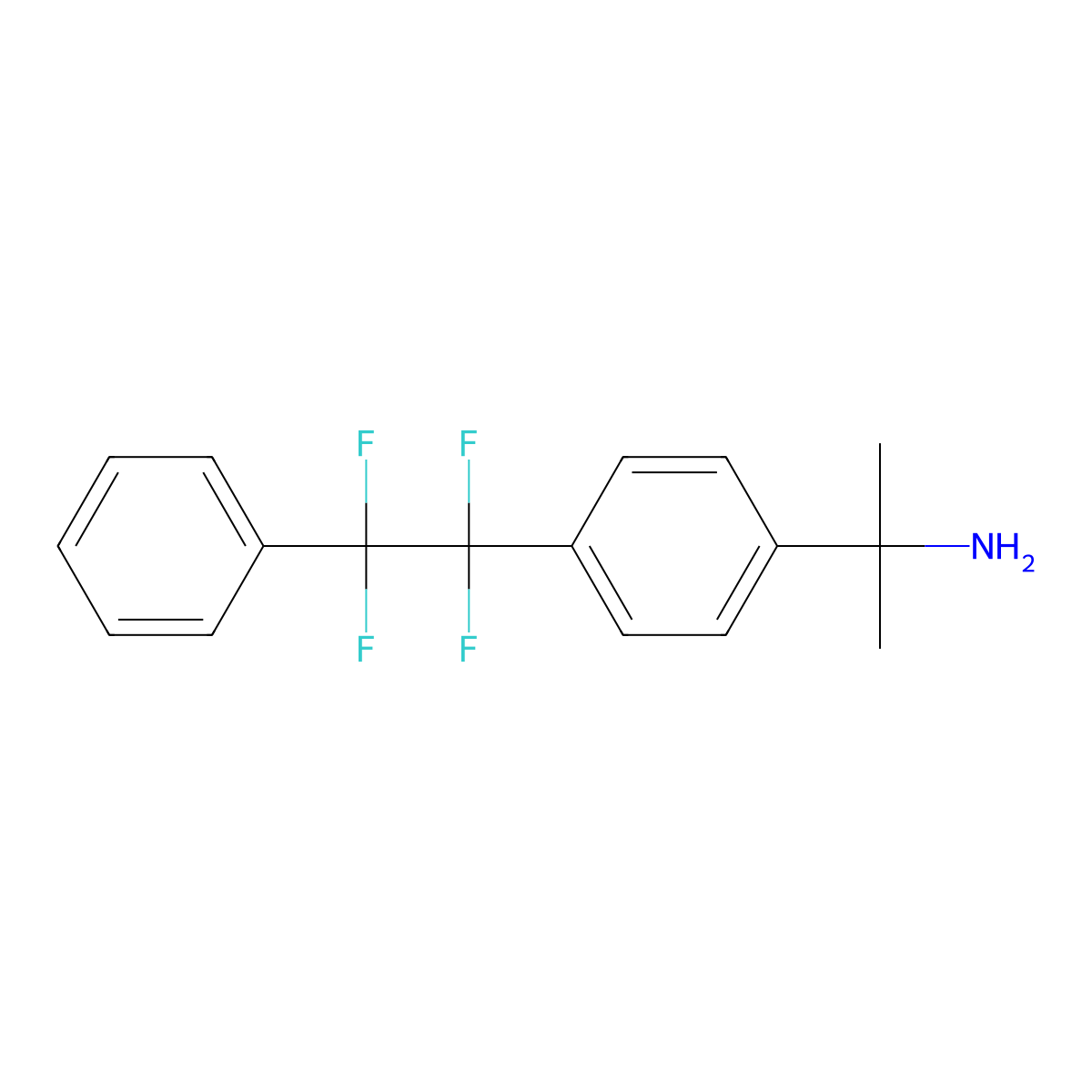 MK 251 molecular structure, CAS 40396-83-6