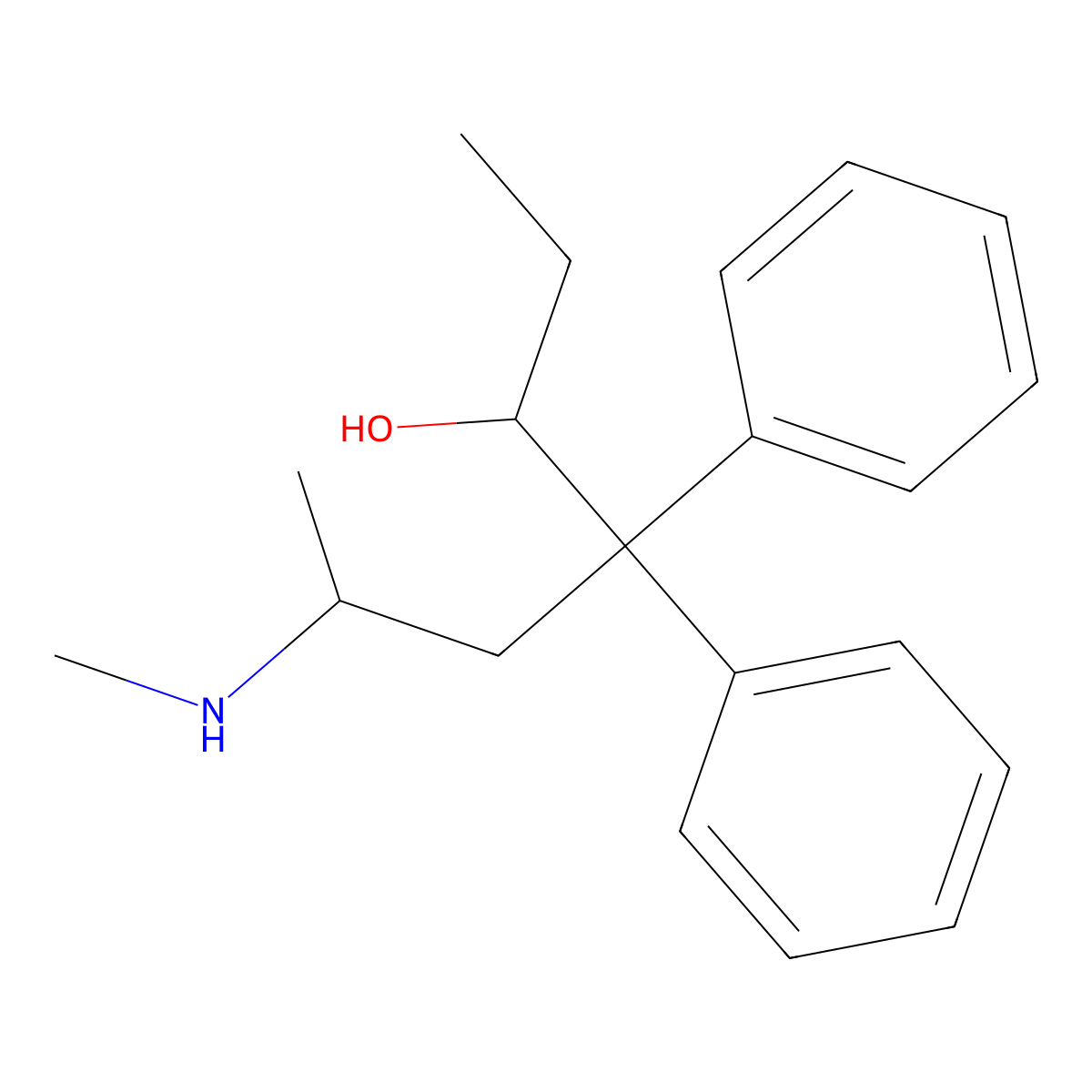 Bicyclo(2.2.1)heptan-2-ylmethanamine hydrochloride molecular structure, CAS 4040-59-9