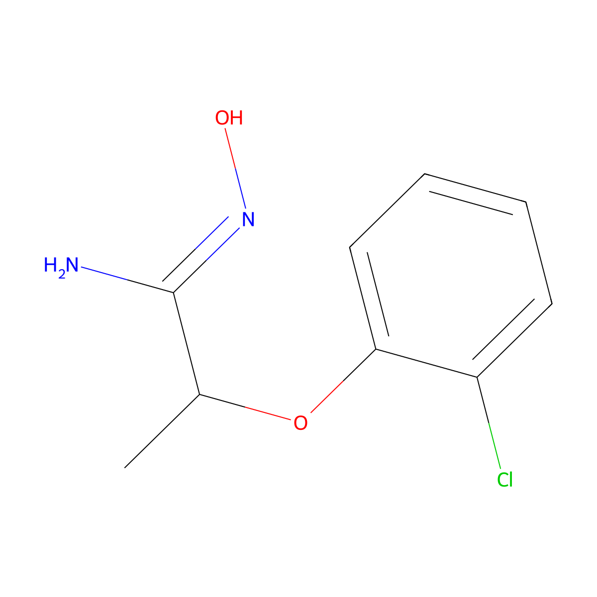 CID 13355016 molecular structure, CAS 404911-77-9
