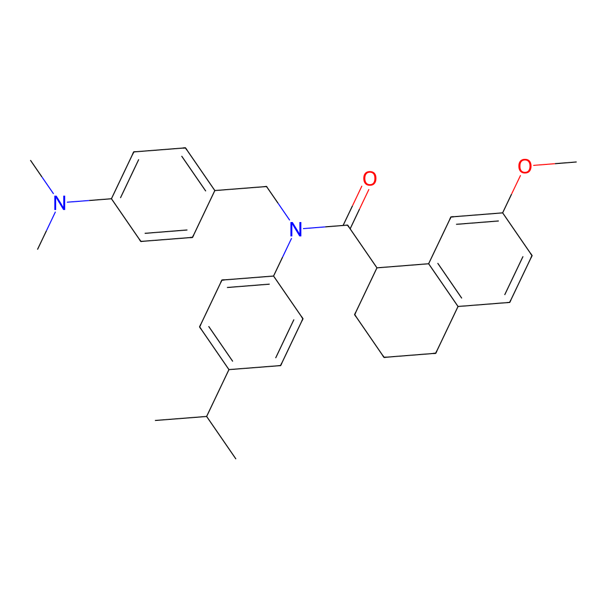 W54011 molecular structure, CAS 405097-49-6